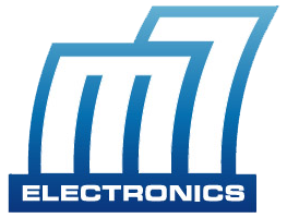 M7 Electronics
